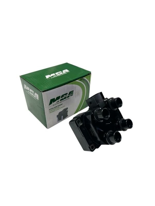 ATEŞLEME BOBİNİ / FORD ESCORT CLX 95-/ 30131 - 928F 12029 CB