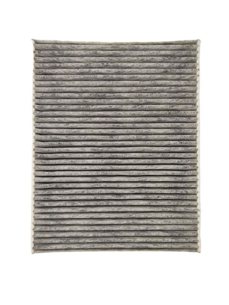 KLİMA FİLTRESİ KARBONLU T5 T6 T7 AMAROK TOUAREG PORSCHE 7H0