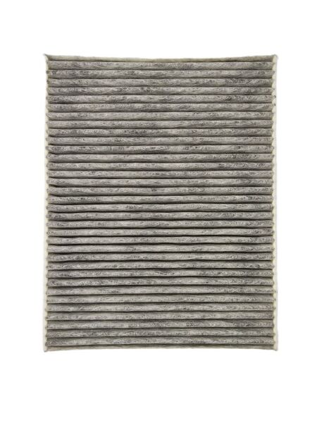 KLİMA FİLTRESİ KARBONLU T5 T6 T7 AMAROK TOUAREG PORSCHE 7H0