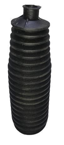 DİREKSİYON ROT KÖRÜĞÜ / ASTRA G / 1609109-Y1409