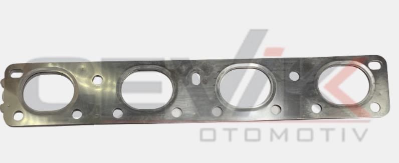 BMW EGZOZ MANİFOLD CONTA N40-N42-N45-N46-E81-E87-E90-E92-E60