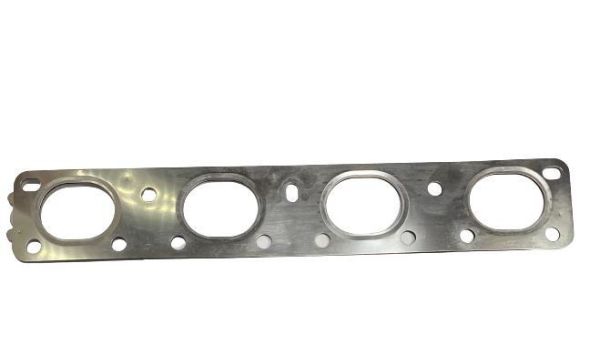 BMW EGZOZ MANİFOLD CONTA N40-N42-N45-N46-E81-E87-E90-E92-E60