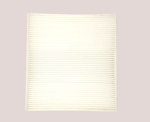 POLEN FİLTRESİ / CRAFTER(17>)-GOLF(17>)-PASSAT(15>)-AUDI A3(13>) / 5Q0819644A-1987432540
