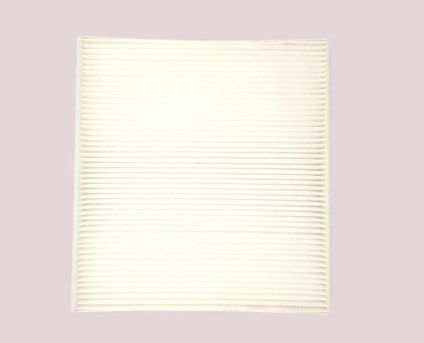 POLEN FİLTRESİ / CRAFTER(17>)-GOLF(17>)-PASSAT(15>)-AUDI A3(13>) / 5Q0819644A-1987432540