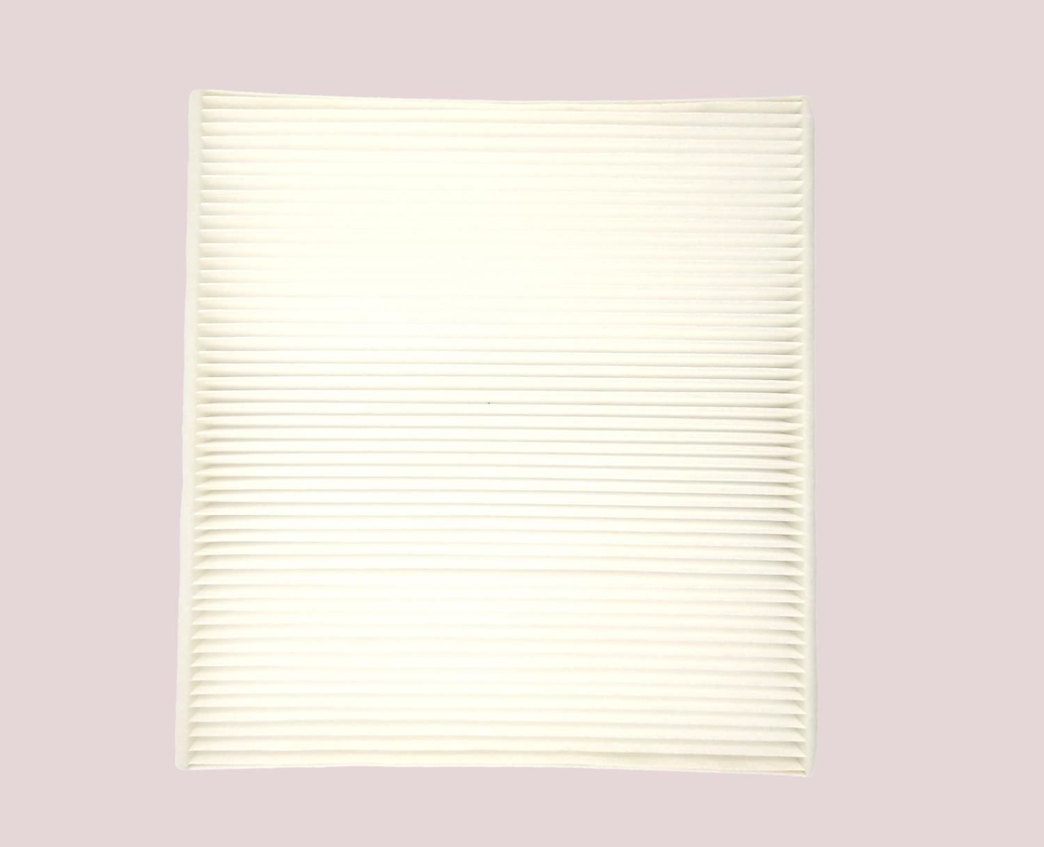 POLEN FİLTRESİ / CRAFTER(17>)-GOLF(17>)-PASSAT(15>)-AUDI A3(13>) / 5Q0819644A-1987432540