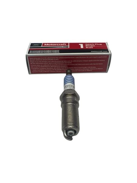 BUJİ PLATİNYUM / FORD  ESCORT MONDEO / AYFS 22 FM