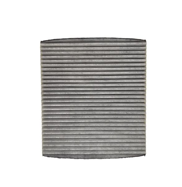 POLEN FİLTRESİ -KARBONLU- / CRAFTER(17>)-GOLF(13>)-PASSAT(15>)-AUDI A3(13>) / 5Q0819653-1987432543