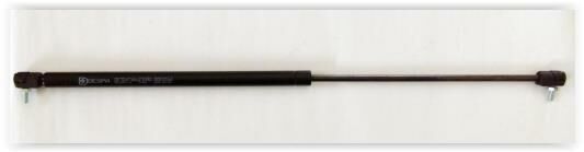 BAGAJ AMORTİSÖRÜ / BMW E90 / 51244365788-51244394052-51247060623-D0004027