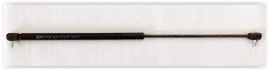 BAGAJ AMORTİSÖRÜ / BMW E90 / 51244365788-51244394052-51247060623-D0004027