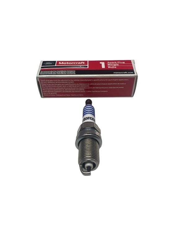BUJİ / FORD ESCORT CL / MCF 920F 12405 EB