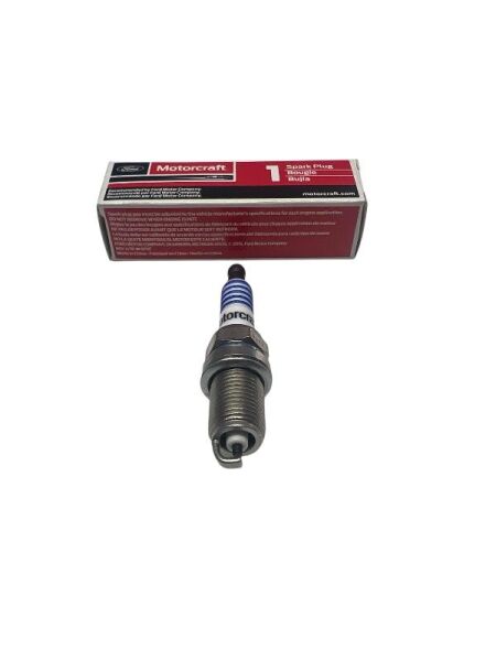 BUJİ / FORD ESCORT CL / MCF 920F 12405 EB