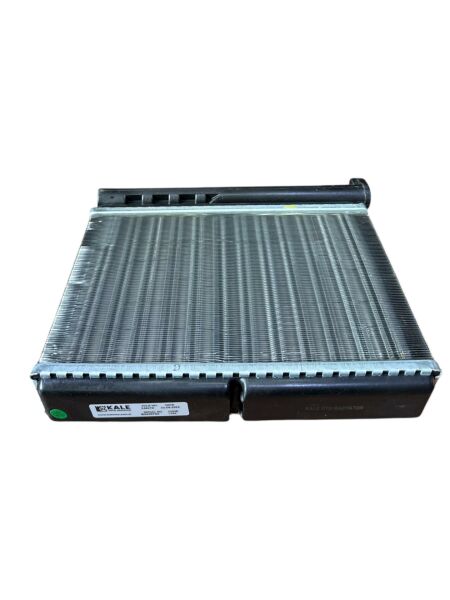 KALORİFER RADYATÖRÜ  KLİMALI / BMW E36 (1991-1999) / KALE346270-64111393212