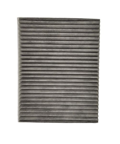 POLEN FİLTRESİ -KARBONLU- / TOUAREG-PORSCHE-CAYENNE / 95857221900-7P0819631-1987435512