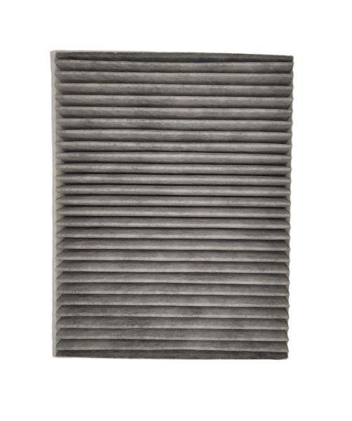 POLEN FİLTRESİ -KARBONLU- / TOUAREG-PORSCHE-CAYENNE / 95857221900-7P0819631-1987435512