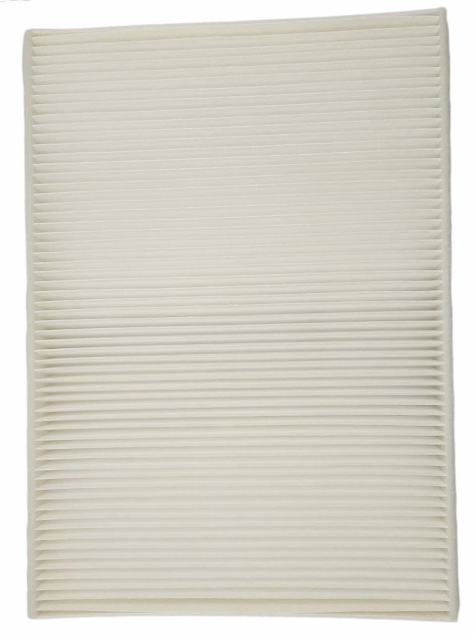 POLEN FİLTRESİ / AUDI A4(16>)-A5(17>)-Q5(17>) / 4M0819439-1987435105