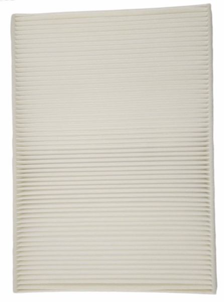 POLEN FİLTRESİ / AUDI A4(16>)-A5(17>)-Q5(17>) / 4M0819439-1987435105