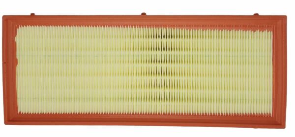 HAVA FİLTRESİ A4 A5 A6 Q5 2.0TDİ TFSİ 8R0