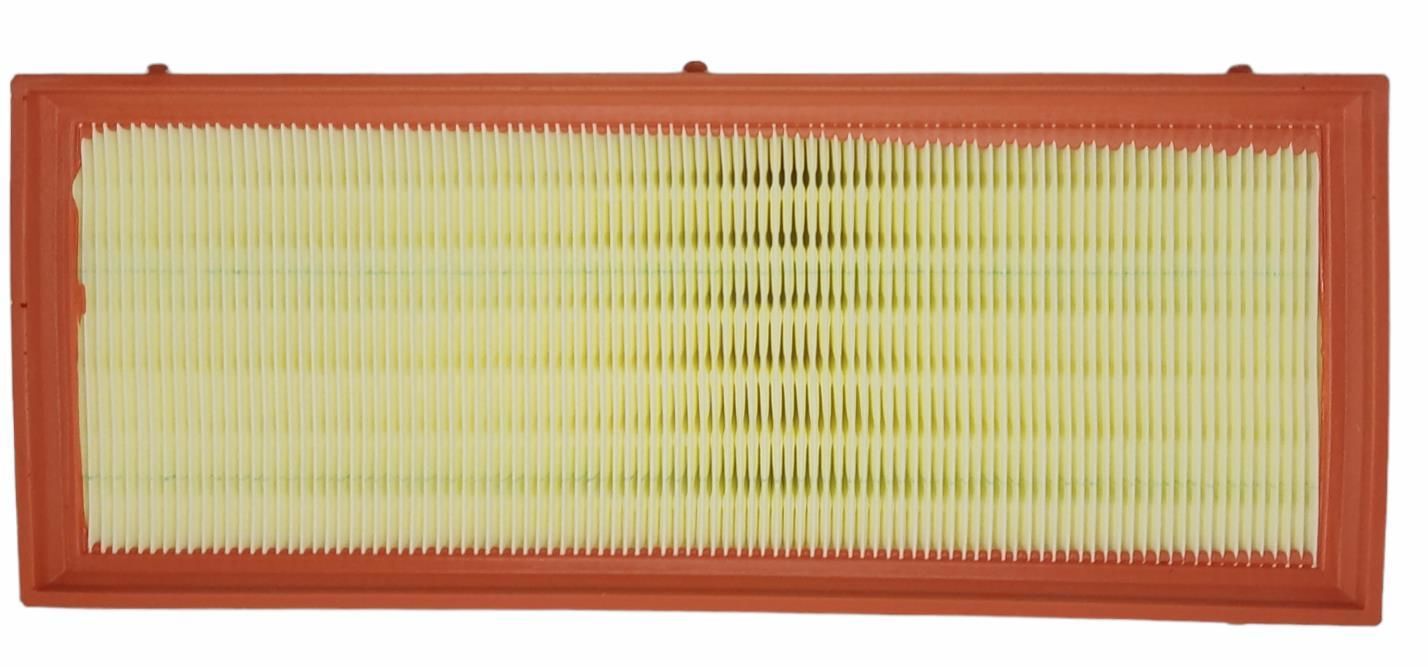 HAVA FİLTRESİ A4 A5 A6 Q5 2.0TDİ TFSİ 8R0