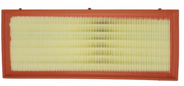 HAVA FİLTRESİ A4 A5 A6 Q5 2.0TDİ TFSİ 8R0