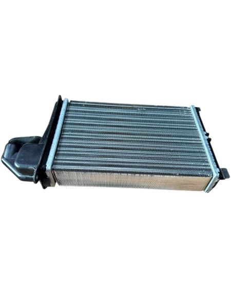 KALORIFER RADYATORU KLİMASIZ / BMW E36 (91-99) / 64118390435-KALE346470