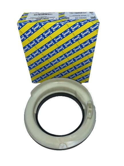 ÖN AMORTİSÖR ÜST RULMANLI SAĞ-SOL / MEGANE 2 - SCENİC 2 / 8200824774 - M25508