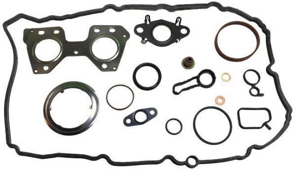TAKIM CONTA ÜST / F20 - F21 - F30 - F23 / 456.190-11128506130