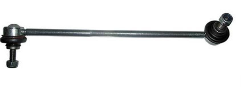 BMW ÖN SOL VİRAJ ASKI ROTU F20-F21-F22-F23-F30-F31-F32-F34-F36