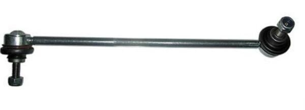 BMW ÖN SOL VİRAJ ASKI ROTU F20-F21-F22-F23-F30-F31-F32-F34-F36