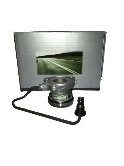 HİDROLİK DEBRİYAJ RULMANI / ASTRA H-CORSA D-MOKKA / 330032-5532048-55594515