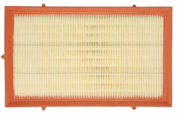 HAVA FİLTRESİ GOLF PASSAT CADDY A3 LEON OCTAVİA SÜPERB 1.6 2.0TDİ 12>