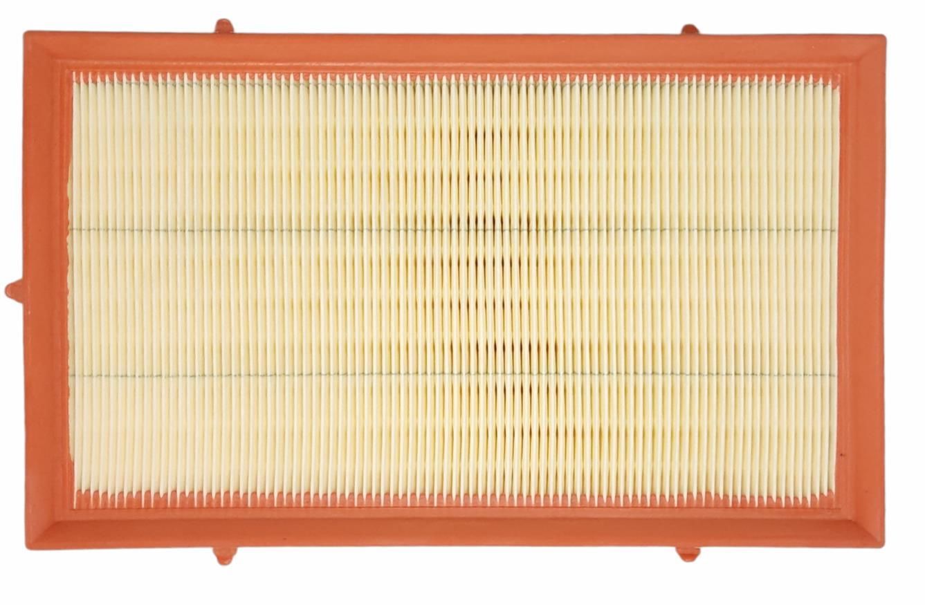 HAVA FİLTRESİ GOLF PASSAT CADDY A3 LEON OCTAVİA SÜPERB 1.6 2.0TDİ 12>