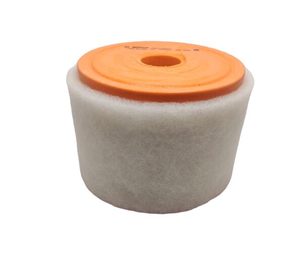 HAVA FİLTRESİ A4 A5 A6 2.0 10> 4G0