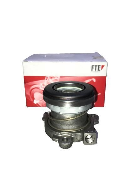 HİDROLİK DEBRİYAJ RULMANI / CRUZE-ASTRA J-ZAFİRA C / 96832585-ZA3405531