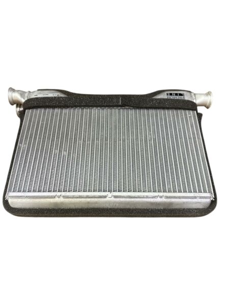 KALORIFER RADYATORU PREMIUM LİNE /  BMW (N47) F10-F01-F07 (2010-17) / 64119163330-AH189000P