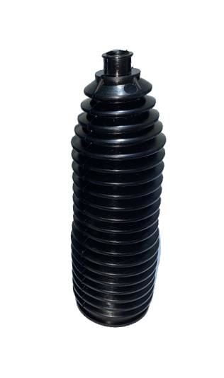 DİRKSİYON KÖRÜĞÜ /KANGOO 3 - FLUENCE - MEGANE 2-3/ 482036715R - 10670