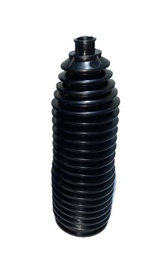 DİRKSİYON KÖRÜĞÜ /KANGOO 3 - FLUENCE - MEGANE 2-3/ 482036715R - 10670