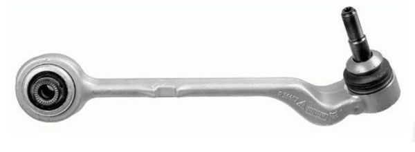 BMW ÖN ROTİLLİ KOL SAĞ E81-E82-E87-E88-E90-E91-E92-E93-E84