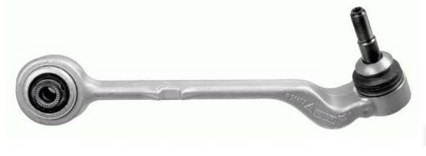 BMW ÖN ROTİLLİ KOL SAĞ E81-E82-E87-E88-E90-E91-E92-E93-E84