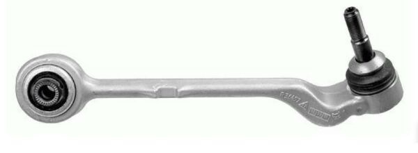 BMW ÖN ROTİLLİ KOL SAĞ E81-E82-E87-E88-E90-E91-E92-E93-E84