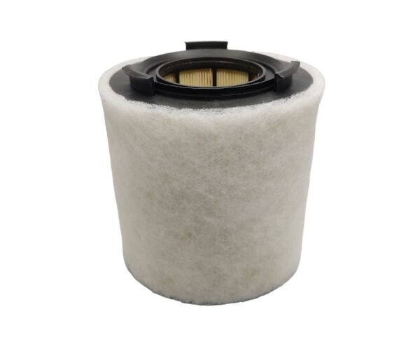 HAVA FİLTRESİ POLO FABİA İBİZA TOLEDO RAPİD A1 6R0