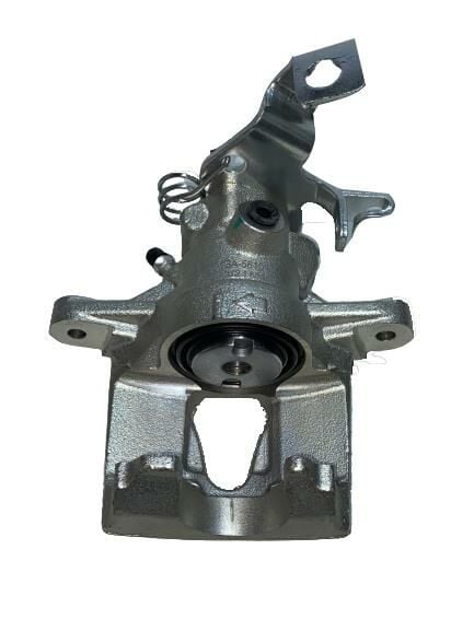 FREN KALİPERİ ARKA SOL / MASTER 2 - MOVANO / 7701208036 - 56101