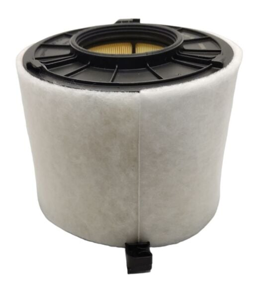 HAVA FİLTRESİ A4 A5 A6 Q5 2.0TDİ 15> 8W0 DETA DESA