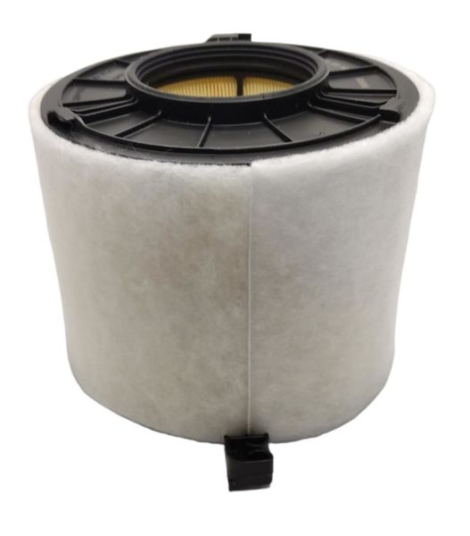 HAVA FİLTRESİ A4 A5 A6 Q5 2.0TDİ 15> 8W0 DETA DESA