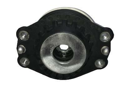 AMORTİSÖR TAKOZU / INSIGNIA B / ytt2378 -23335486