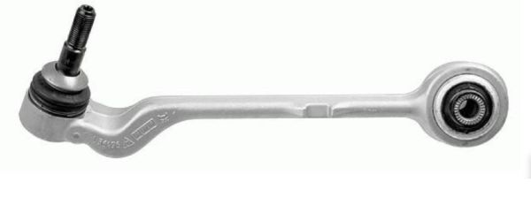 BMW ÖN ROTİLLİ KOL SOL E81-E82-E87-E90-E91-E92-E93-E84