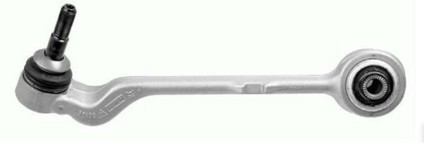 BMW ÖN ROTİLLİ KOL SOL E81-E82-E87-E90-E91-E92-E93-E84