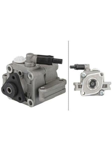 DİREKSİYON POMPASI/BMW E87-90-91-92-83 (N45-N46) 2005-2015/32416780413