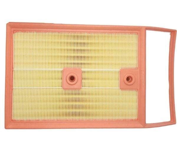 HAVA FİLTRESİ POLO FABİA İBİZA TOLEDO A1 1.4TDİ CUS 6C0