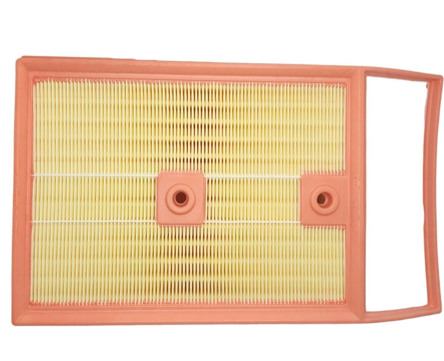 HAVA FİLTRESİ POLO FABİA İBİZA TOLEDO A1 1.4TDİ CUS 6C0