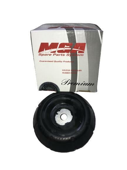 ÖN AMORTİSÖR TAKOZU / VECTRA B-ASTRA G-ZAFIRA / 951862-344525